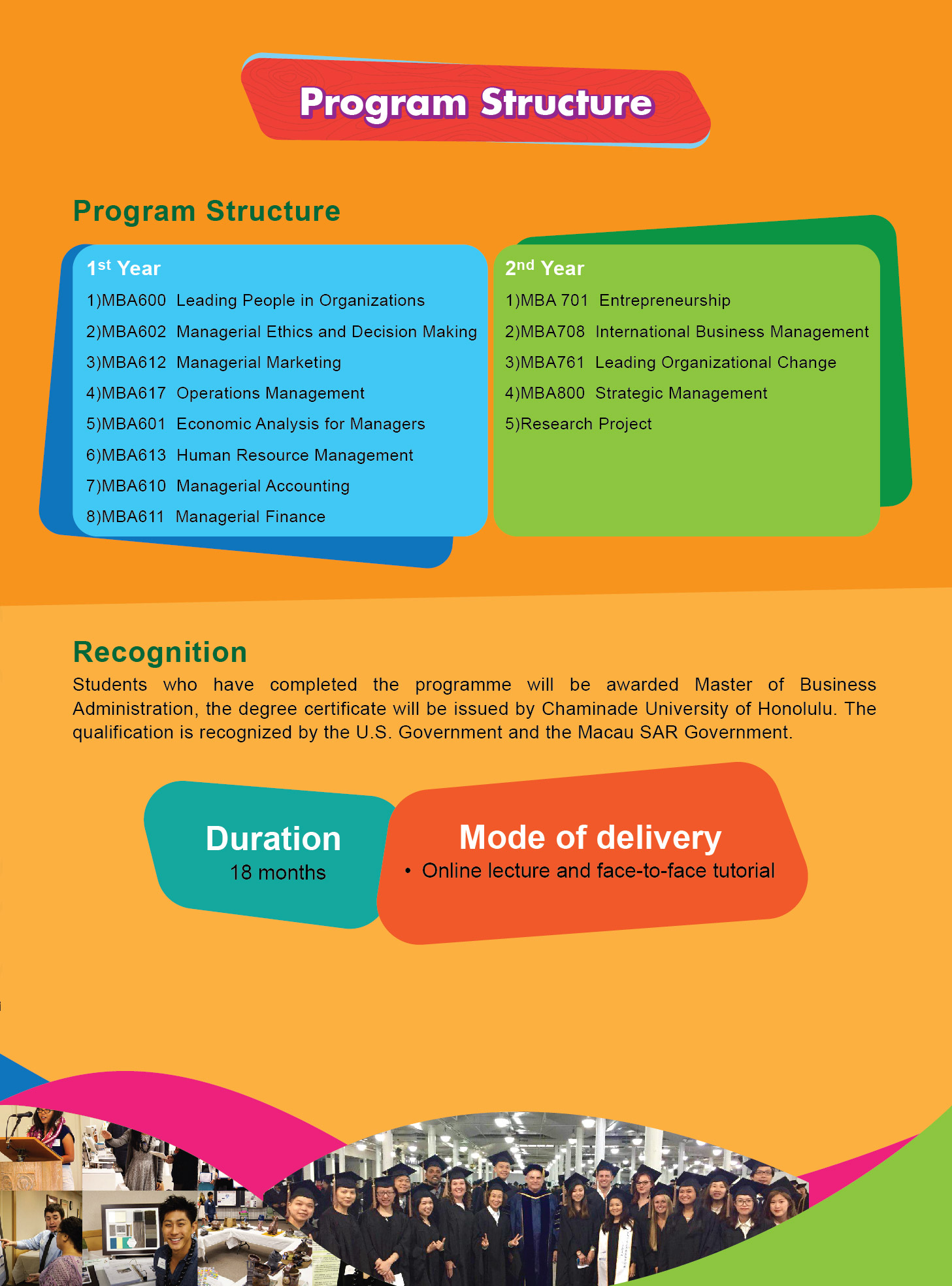 MBA Leaflet _Final_頁面_3.jpg