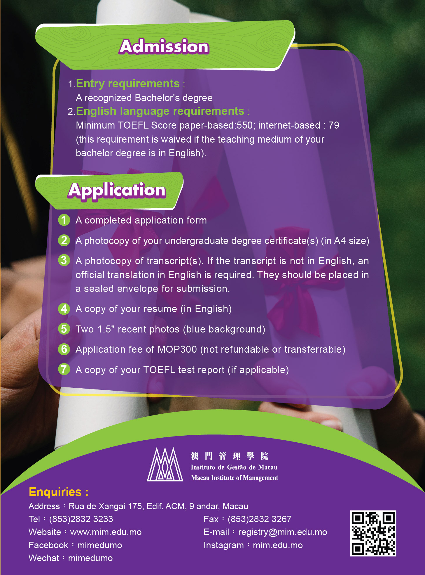 MBA Leaflet _Final_頁面_6.jpg