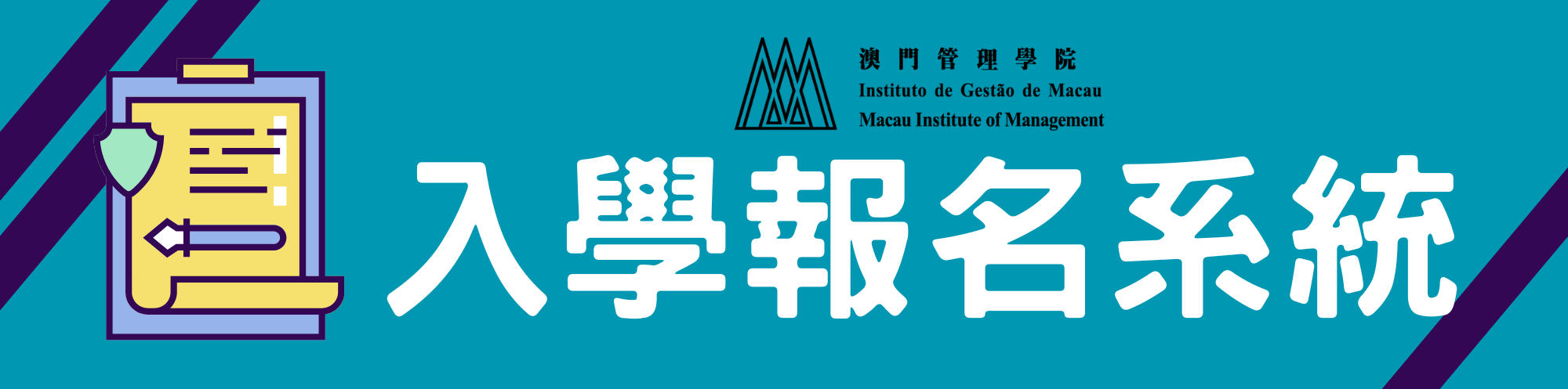 圖片_20260408111825_3575_4.png