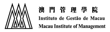 1777429406186655.png image.png