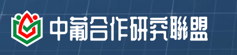 1779787453366362.png